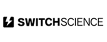 Switch Science