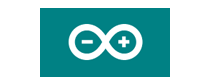 arduino