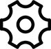ROS