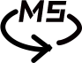 M5生态