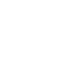 diameter 2
