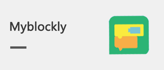myblokly