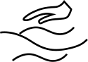 mo