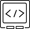 zu