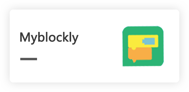 myblokly