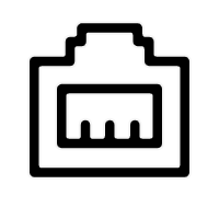NetWork Port