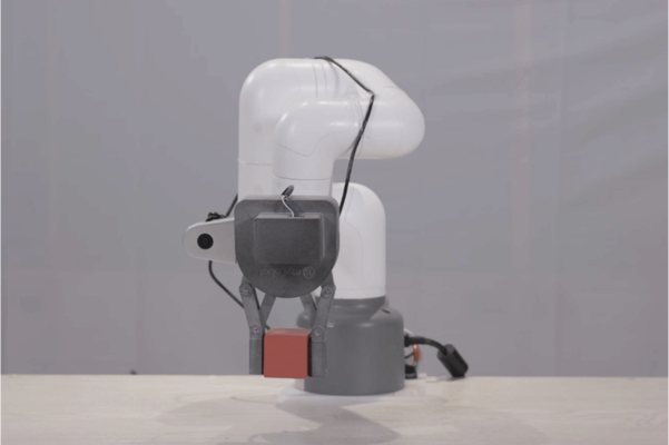 .gif 1