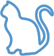 52 1