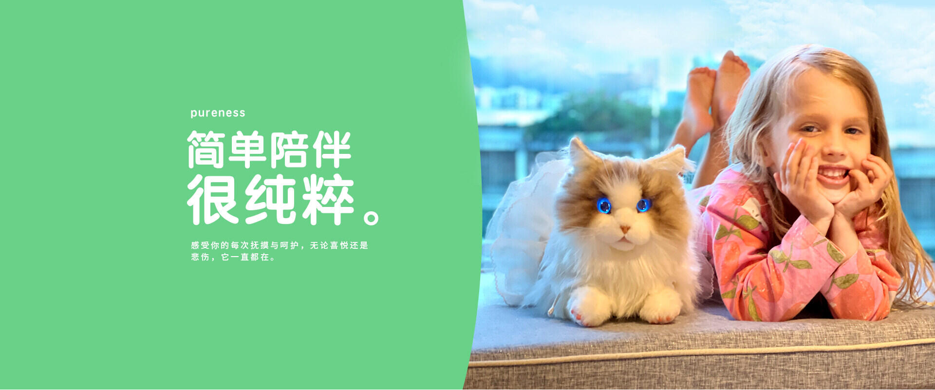 OK确定 04