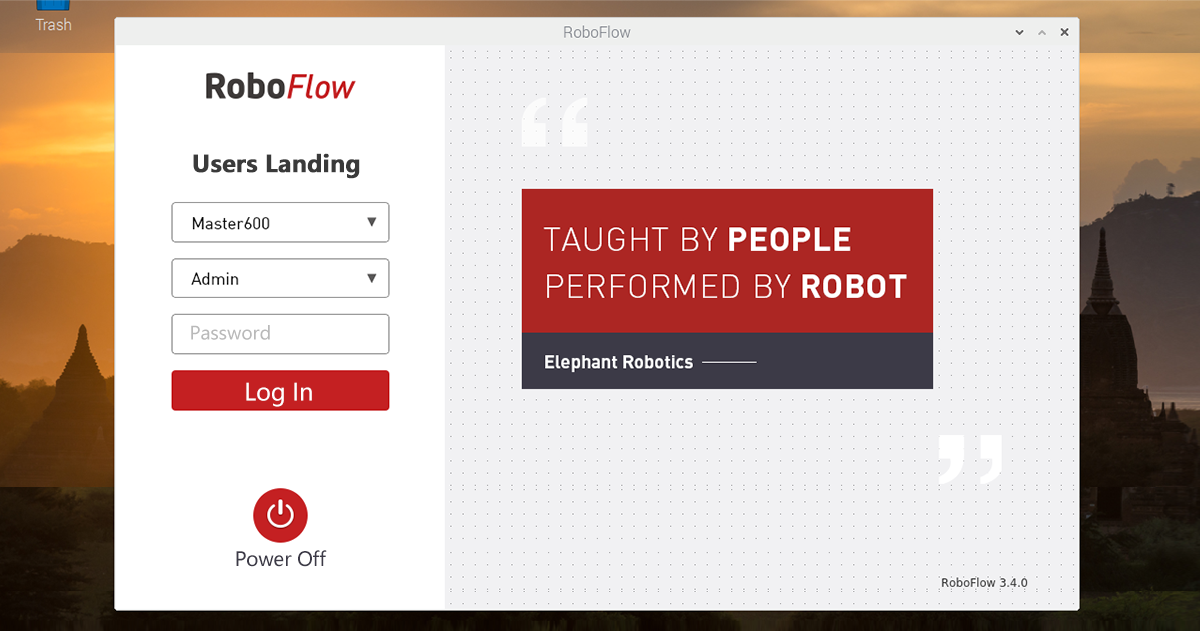 roboflow