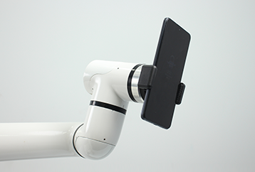 myCobot Pro 手机夹持器 2
