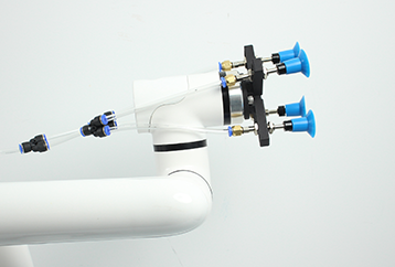 myCobot Pro 模块化吸盘 1