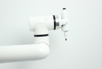 myCobot Pro 笔夹持器 1