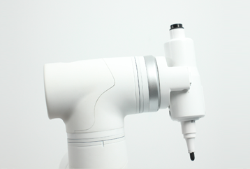 myCobot Pro 笔夹持器 2