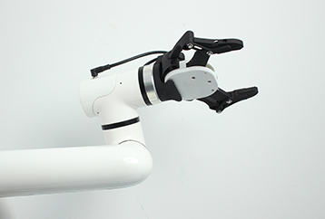 myCobot Pro 自适应夹爪 1
