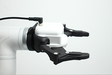 myCobot Pro 自适应夹爪 2 1