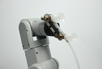 myCobot 双头吸泵 3