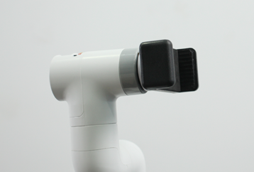 myCobot 手机夹持器 1