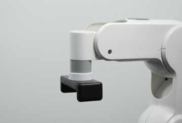 myCobot 手机夹持器 2
