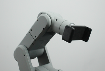 myCobot 手机夹持器 3