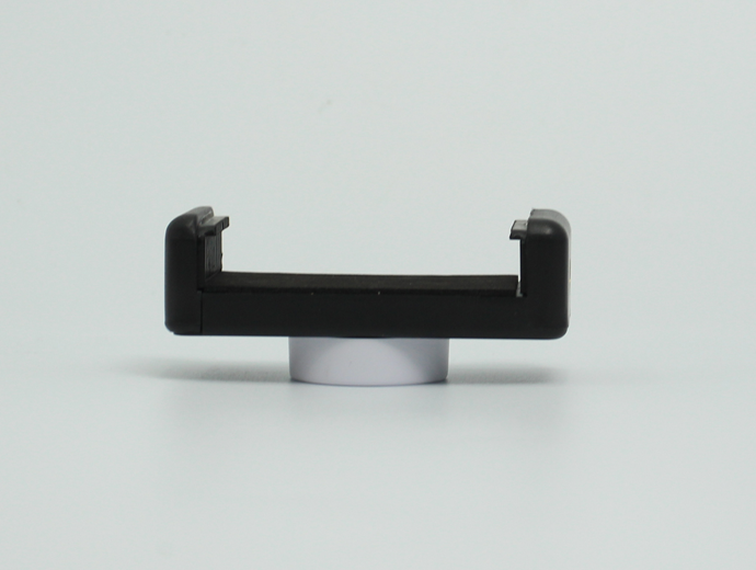 myCobot 手机夹持器