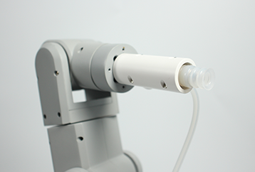 myCobot 垂直吸泵V2.0 2