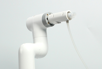 myCobot 垂直吸泵V2.0 3