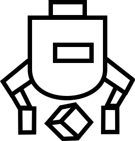 1 2
