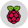 PI