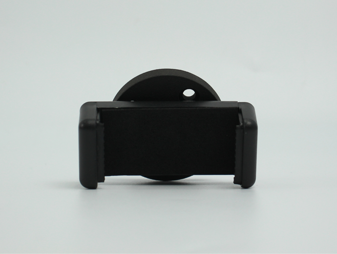 myCobot Pro 手机夹持器