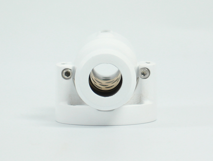 myCobot Pro 笔夹持器