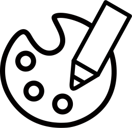11 1