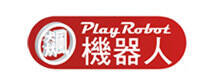 E 海外业务 kiehulogo 1