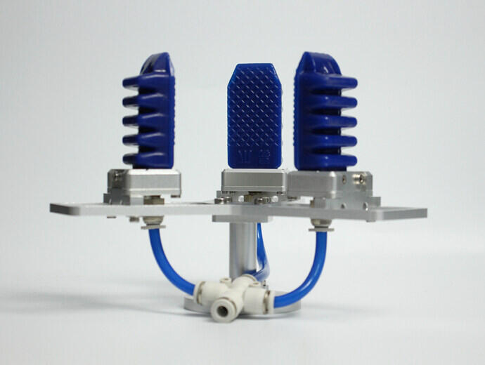 myCobot Pro 柔性夹爪 1