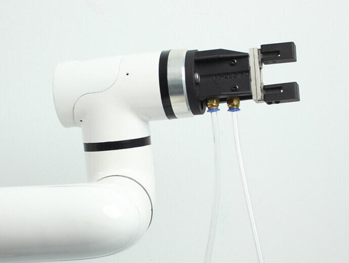 myCobot Pro 气动夹爪1 1