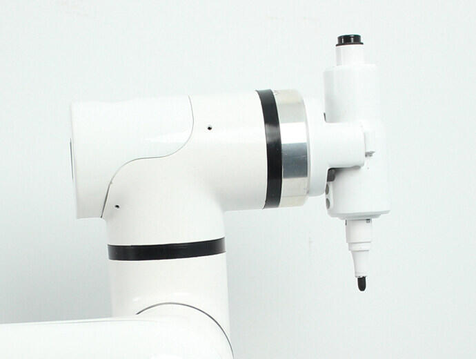 myCobot Pro 笔夹持器 1