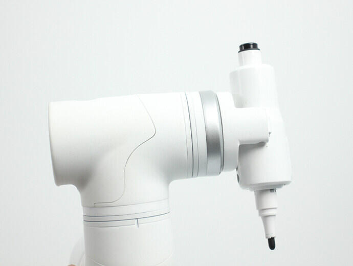 myCobot Pro 笔夹持器 2