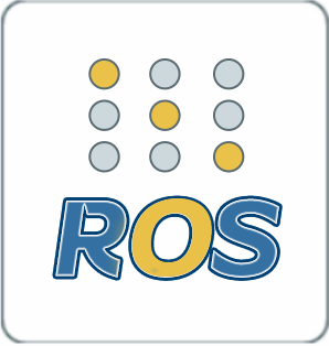 ros 3
