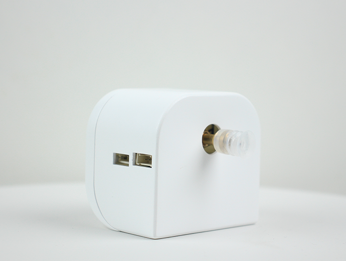 mycobot 张角式夹爪 4