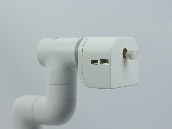 mycobot 张角式夹爪 3 2