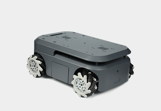 agv 4