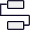 Service process