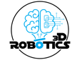 robotic3d 2