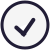 what to do before obtaining