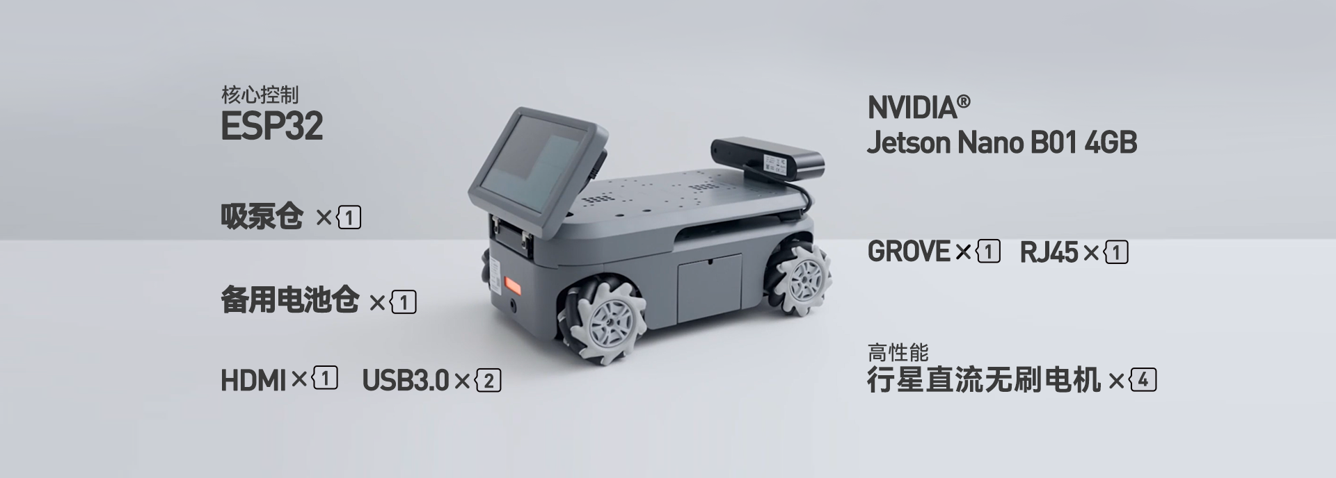 配置 中文jn