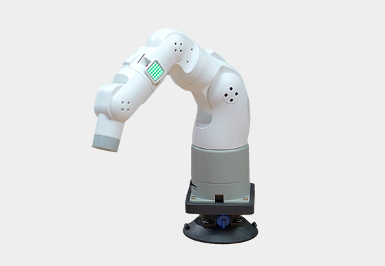 myArm 300 20231106