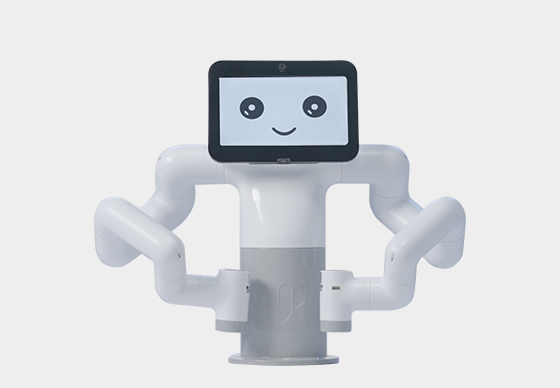myBuddy 20231106