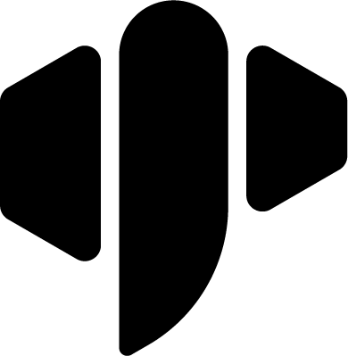 LOGO图案
