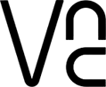 vnc