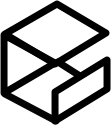 组 1